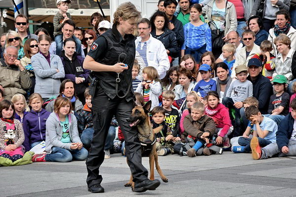 Polizeishow   043.jpg